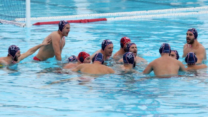 POLO-OLYMPIAKOS.jpg