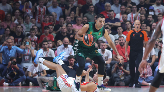 Sloukas-5.jpg