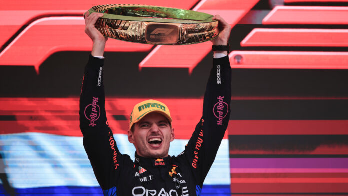 Verstappen.jpg