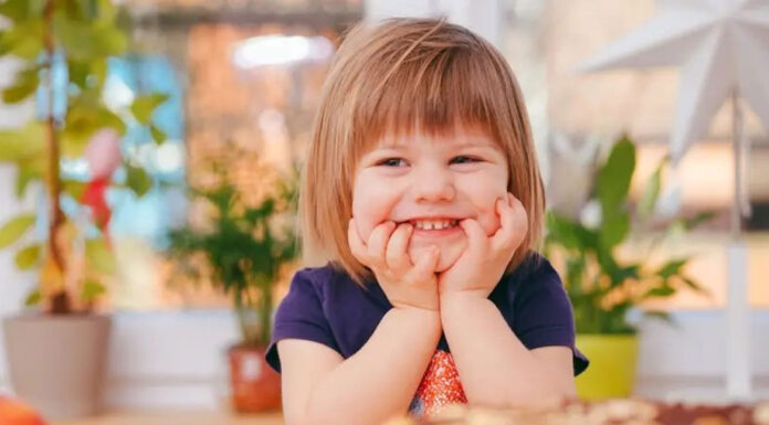 10 τροφές που ενισχύουν το ανοσοποιητικό σύστημα των παιδιών