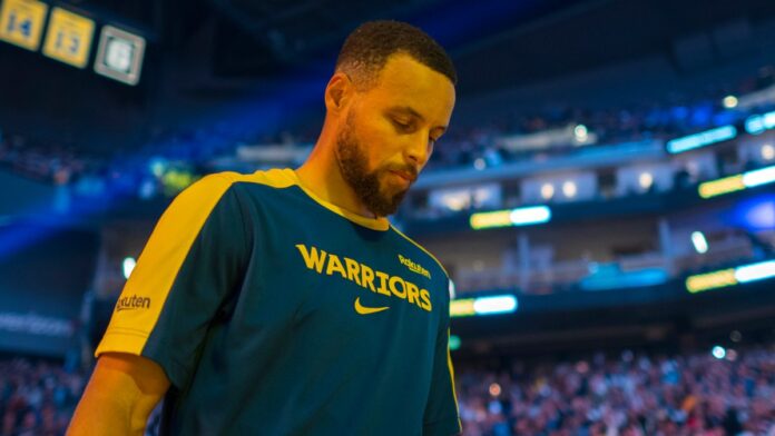 curry.jpg