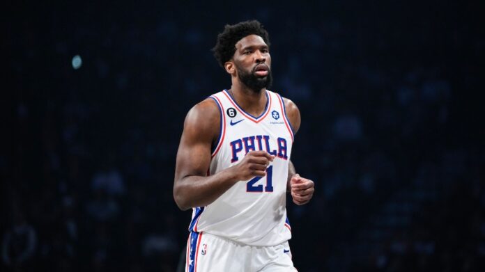 embiid.jpg