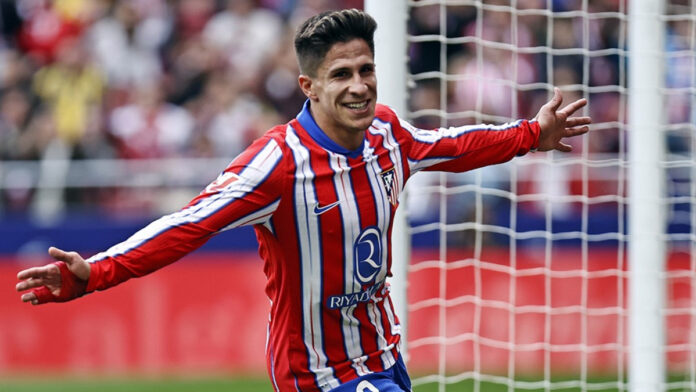 guiliano-simeone.jpg