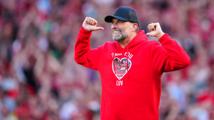 klopp-1.jpg