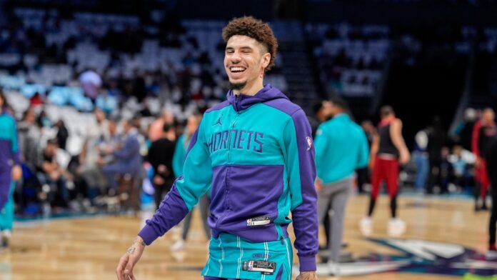 lamelo.jpg