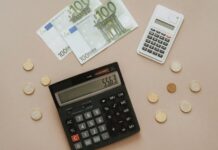 Αμφισβήτηση τεκμαρτού εισοδήματος μέσω της ειδικής πλατφόρμας της ΑΑΔΕ
