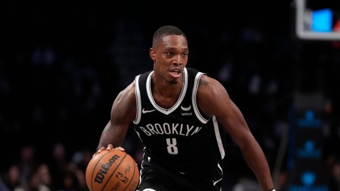 lonnie-walker.jpg