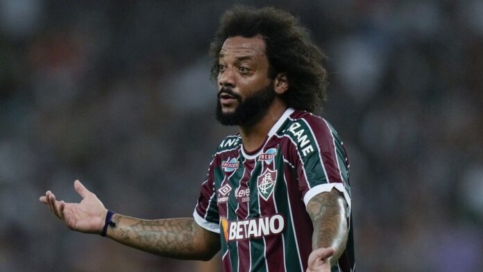 marcelo-fluminensefoto.jpg