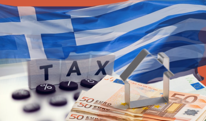 ot_greece_taxes2-1024x600-1-768x450-1.png