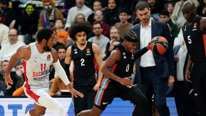 paris-baskonia1.jpg