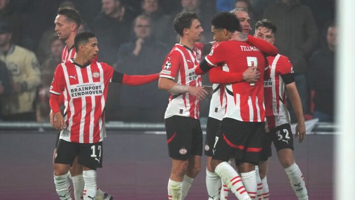 psv.jpg