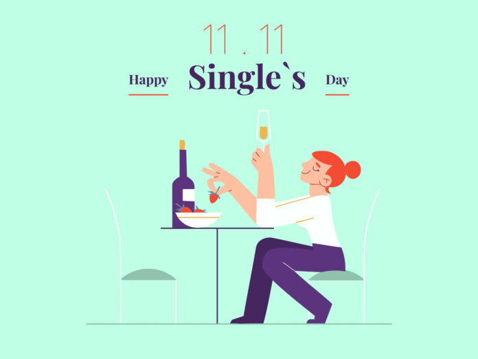 singles_day.jpg
