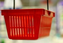 Πλαφόν σε περιθώριο κέδρους σε καύσιμα & σούπερ μάρκετ – Τι σημαίνει για την τσέπη μας