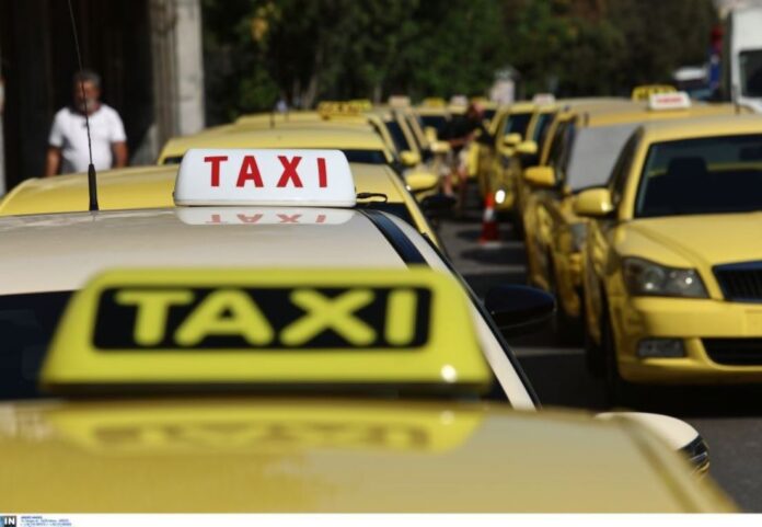 taksi-1.jpg