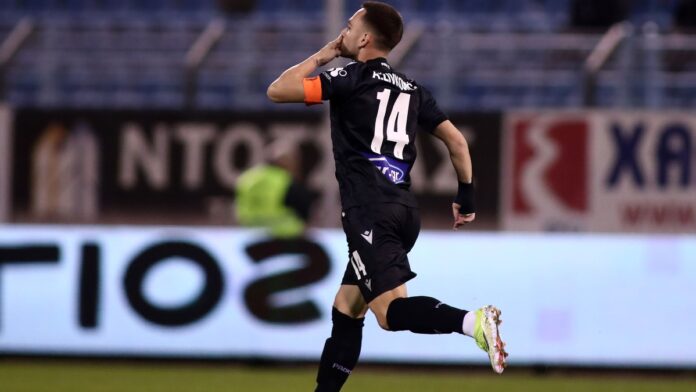 zivkovic-2.jpg