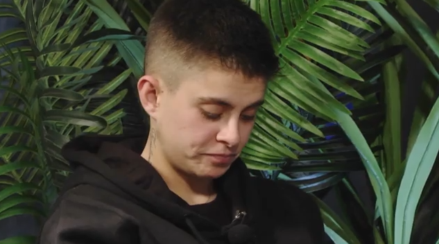 2-36.png