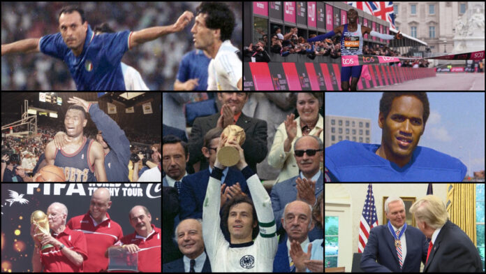 COLLAGE-2.jpg