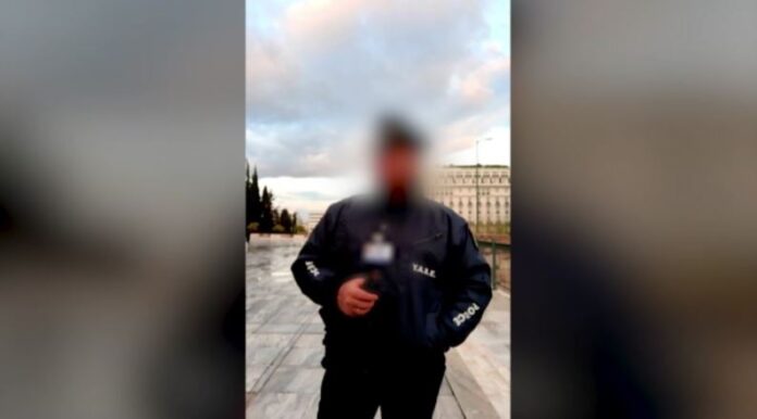 Capture-21.jpg