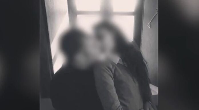 Capture-25.jpg