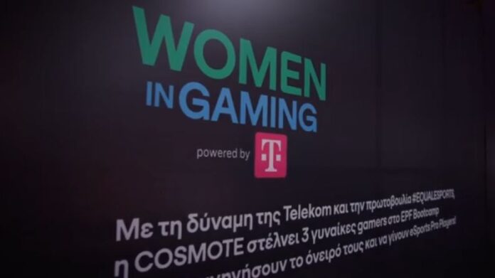 Capture-299.jpg