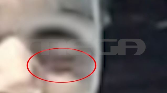 Capture-42.jpg