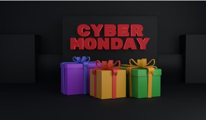 Cyber-Monday-1.jpg