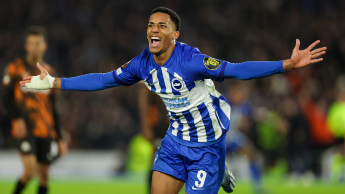 Joao-Pedro.jpg