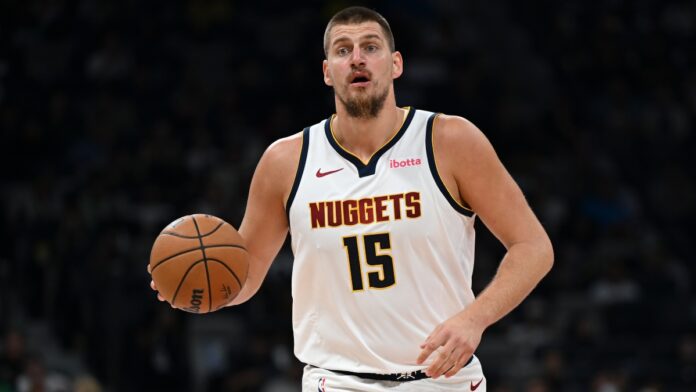 Jokic-1.jpg