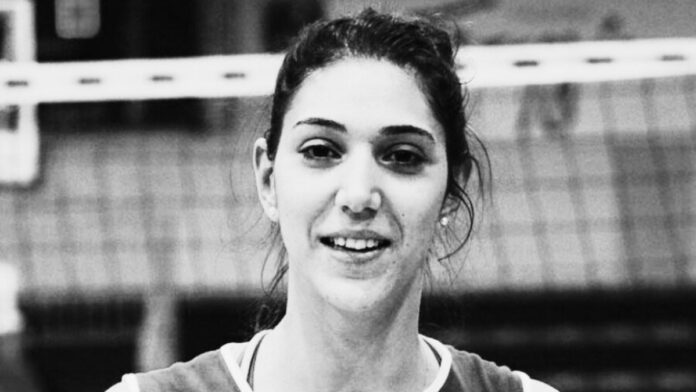 Oikonomopoulou-1.jpg