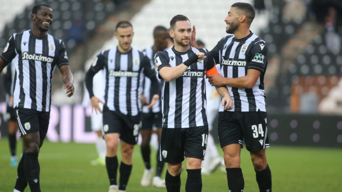 PAOK-1.jpg
