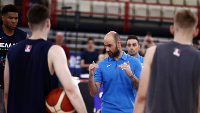 Spanoulis-και-Ψηαραλαμπιδισ.jpg