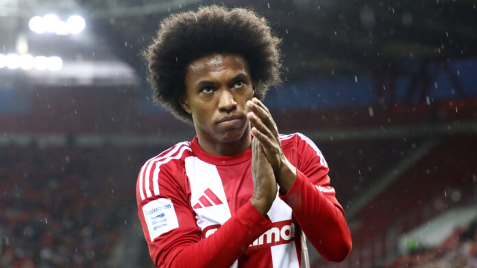 Willian-1-1.jpg
