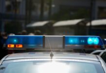 Γερμανία: Έλληνας 26 ετών χωρίς εισιτήριο ξυλοκόπησε μέχρι θανάτου ελεγκτή τρένου