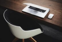 Νέο πρόγραμμα απασχόλησης 2.000 θέσεων εργασίας σε Ανατολική Μακεδονία και Θράκη