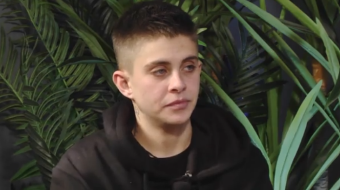 eirini34.png