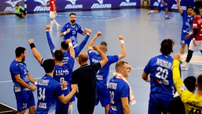 ethniki11.jpg
