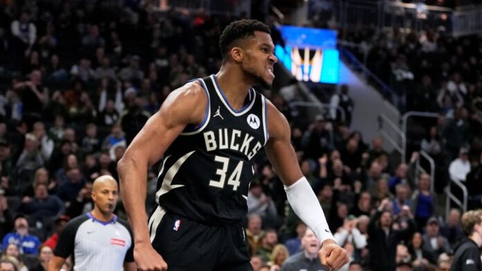 giannis-6.jpg