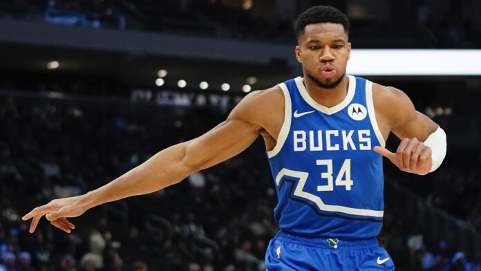 giannis-8.jpg