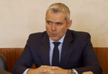 Παράταση οφειλών για πυρόπληκτους πολίτες και επιχειρήσεις της Αιτωλοακαρνανίας