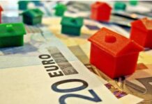 Ακρίβεια: Μειώνονται οι αποταμιεύσεις, αυξάνονται τα κόκκινα δάνεια