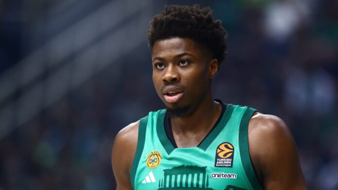 kostas-antetokounmpo.jpg