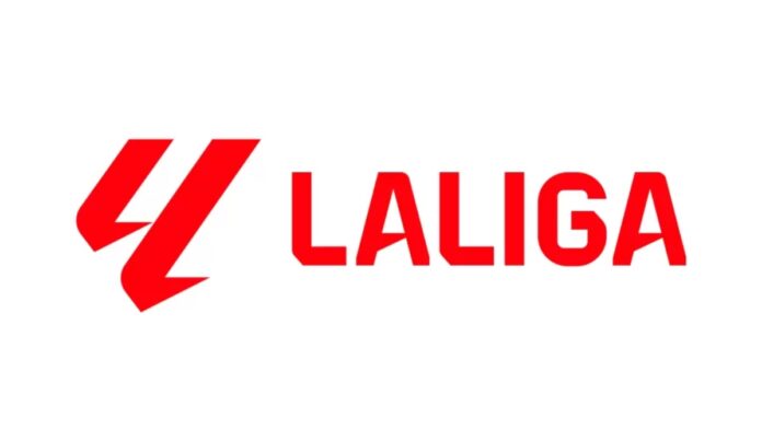 laliga-2023-2024-new3252.logowik.com_.jpg