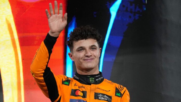 lando-norris.jpg