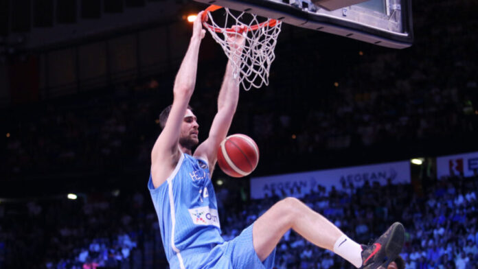 papagiannis-2.jpg