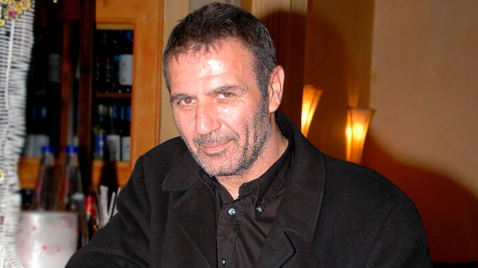 sergianopoulos-arthrou.jpg