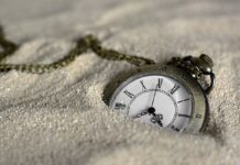 Σαν σήμερα: Όλες οι εορτές και τα σημαντικότερα γεγονότα της 08ης Ιουλίου
