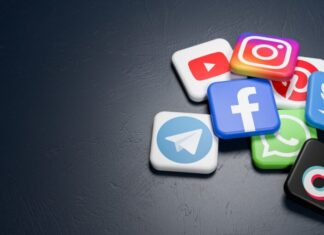 Αυστραλία: Ξεκίνησε η απαγόρευση χρήσης social media στους ανήλικους κάτω των 16 ετών
