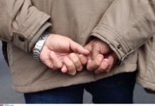 Συντάξεις: Ολοταχώς προς νέο ρεκόρ συνταξιοδοτήσεων το 2025 – Οι βασικοί λόγοι