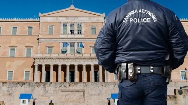 αστι.png