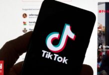 Το TikTok απορρίπτει ως «ψευδή» τα ευρήματα της ΕΕ για «εθιστικό σχεδιασμό»